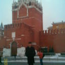  ,   918868022, 38 ,   ,   , c 