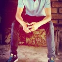 ���������� ������, ���� ������� �������, 31 ���, ������������ ��� ������, ����� � ���������, c�������� ���������, ���������