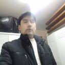  ,   , 49 ,   ,   
