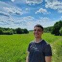 ���������� ��������, ���� ����� ����, 25 ���, ������������ ��� ������, ����� � ���������