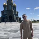 ���������� �����, ���� ����� ������, 25 ���, ������������ ��� ������, ����� � ���������, c�������� ���������