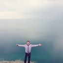 ���������� �����, ���� ������� ������, 47 ���, ������������ ��� ������, ����� � ���������, c�������� ���������