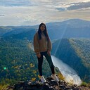  ,   , 22 ,   ,   , 
