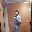  ,   , 28 ,   ,   , c , 