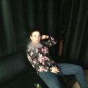 ���������� ���������, ���� ����� �����, 24 ����, ������������ ��� ������, ����� � ���������, c�������� ���������