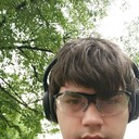 ���������� ���������, ���� ������� �������, 36 ���, ������������ ��� ������, ����� � ���������, c�������� ���������