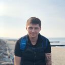 ���������� ������, ���� ������� ����, 39 ���, ������������ ��� ������, ����� � ���������