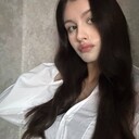 ���������� ������, ���� ������� ������, 27 ���, ������������ ��� ������, ����� � ���������