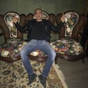 ���������� Limassol, ���� ������� �����, 39 ���, ������������ ��� ������, ����� � ���������