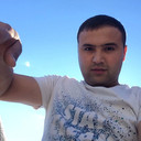 ���������� �����-���������, ���� ������� ������, 34 ����, ������������ ��� ������, ����� � ���������, c�������� ���������