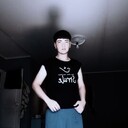 ���������� ������, ���� ����� ����, 21 ���, ������������ ��� ������, ����� � ���������