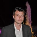 ���������� ����, ���� ������� ������, 38 ���, ������������ ��� ������, ����� � ���������, c�������� ���������, ���������