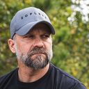  ,   Scott Hudson, 54 ,   ,   