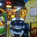 ���������� �����, ���� ������� ����, 40 ���, ������������ 