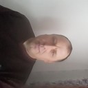  ,   , 50 ,   ,   , c 