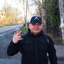 ���������� ������, ���� ������� ������, 40 ���, ������������ ��� ������, ����� � ���������, c�������� ���������, ���������