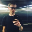  ,   , 29 ,   ,   , c 