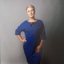  ,   Nata, 50 ,   c 