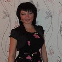 ���������� �����������, ���� ������� ����, 50 ���, ������������ ��� ����� � ���������, c�������� ���������