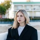  ,   , 22 ,   ,   