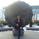  ,   Islombek, 34 ,   
