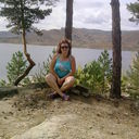  -,   , 53 ,     , c 