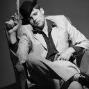 ���������� ����, ���� ������� �����, 36 ���, ������������ ��� ������