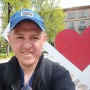 ���������� �����������, ���� ������� ����, 36 ���, ������������ ��� ������, ����� � ���������