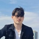 ���������� �����, ���� ������� ���, 26 ���, ������������ ��� ������, ����� � ���������