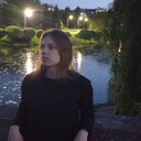 ���������� �����, ���� ����� ������, 20 ���, ������������ ��� ������, ����� � ���������, c�������� ���������