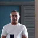 ���������� ������, ���� ������� ��, 56 ���, ������������ ��� ������, ����� � ���������, c�������� ���������