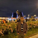 ���������� ���������, ���� ������� ����, 36 ���, ������������ ��� ������, ����� � ���������