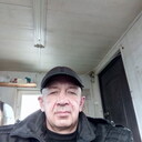  --,   , 51 ,   ,   , c 