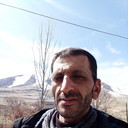 ���������� �����-���������, ���� ������� ������, 47 ���, ������������ ��� ������, ����� � ���������, c�������� ���������