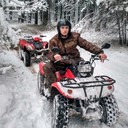 ���������� �����, ���� ������� ���������, 28 ���, ������������ ��� ������, ����� � ���������, c�������� ���������