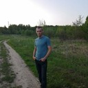 ���������� ����, ���� ������� ���������, 41 ���, ������������ ��� ������, ����� � ���������