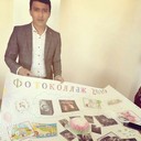 ���������� �������, ���� ������� Jojo, 28 ���, ������������ ��� ������, ����� � ���������, c�������� ���������