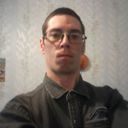  ,   Nikola, 45 ,   ,   , c 
