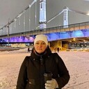 ���������� ������, ���� ������� �����, 42 ����, ������������ ��� ������, ����� � ���������, c�������� ���������