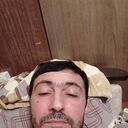  ,   , 49 ,   ,   , c , 