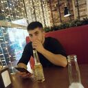 ���������� �����������, ���� ������� ����, 27 ���, ������������ ��� ������, ����� � ���������