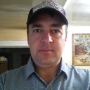 ���������� ������ ��������, ���� ������� �������, 47 ���, ������������ ��� ������, ����� � ���������, c�������� ���������