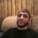 ���������� ���������, ���� ������� ������, 39 ���, ������������ ��� ������, ����� � ���������, ���������