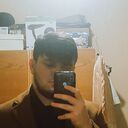 ���������� ������, ���� ����� ���, 25 ���, ������������ ��� ������, ����� � ���������