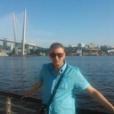 ���������� �����������, ���� ������� �������, 39 ���, ������������ ��� ������, ����� � ���������