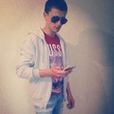  ,   , 30 ,   