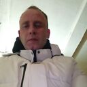 ���������� ������, ���� ������� ������, 43 ����, ������������ ��� ������, ����� � ���������, c�������� ���������