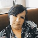  --,   , 39 ,     , c , 