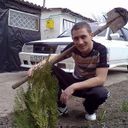 ���������� �����������, ���� ������� ��������, 45 ���, ������������ ��� ������, ����� � ���������, c�������� ���������, ���������