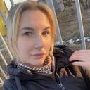 ���������� �����-���������, ���� ������� �����, 29 ���, ������������ ��� c�������� ���������